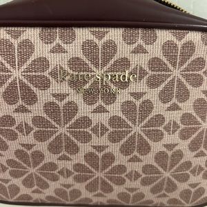 New without Tags Never Used Perfect Condition